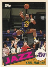 将图片加载到图库查看器,1992-93 Topps Archives Basketball Cards #51-100 Choose Yours