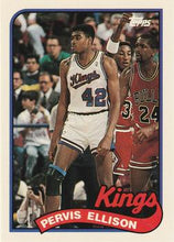 将图片加载到图库查看器,1992-93 Topps Archives Basketball Cards #101-150 Choose Yours