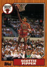 将图片加载到图库查看器,1992-93 Topps Archives Basketball Cards #51-100 Choose Yours
