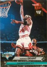 将图片加载到图库查看器,1992-93 Fleer Ultra Basketball Cards #217-250 Choose Yours