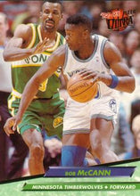 将图片加载到图库查看器,1992-93 Fleer Ultra Basketball Cards #301-350 Choose Yours