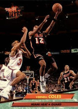 将图片加载到图库查看器,1992-93 Fleer Ultra Basketball Cards #51-100 Choose Yours