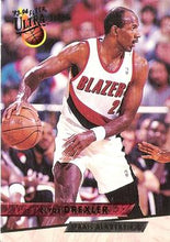 تحميل الصورة إلى عارض المعرض، 1993-94 Fleer Ultra Basketball Cards #136-175 Choose Yours