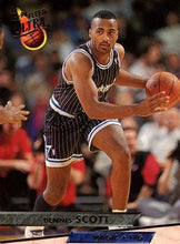 تحميل الصورة إلى عارض المعرض، 1993-94 Fleer Ultra Basketball Cards #136-175 Choose Yours