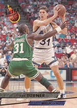 تحميل الصورة إلى عارض المعرض، 1993-94 Fleer Ultra Basketball Cards #136-175 Choose Yours