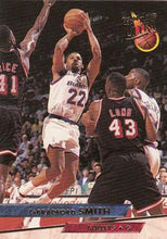 تحميل الصورة إلى عارض المعرض، 1993-94 Fleer Ultra Basketball Cards #176-200 Choose Yours