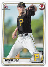 将图片加载到图库查看器,2020 Bowman Prospects Baseball  Cards #BP2-BP74 - Choose Yours