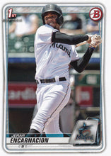 将图片加载到图库查看器,2020 Bowman Prospects Baseball  Cards #BP2-BP74 - Choose Yours