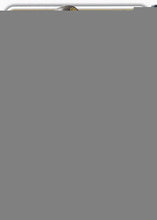 将图片加载到图库查看器,2020 Bowman Prospects Baseball  Cards #BP2-BP74 - Choose Yours