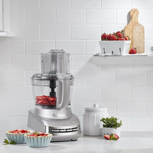 Load image into Gallery viewer, Cuisinart Core Custom 13-Cup Multifunctional Food Processor - (Open Box)
