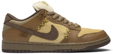 将图片加载到图库查看器,Nike Dunk Low Pro SB 'Shanghai 2' Size 9.5M / 11W