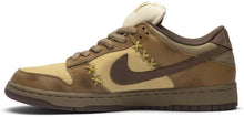 将图片加载到图库查看器,Nike Dunk Low Pro SB 'Shanghai 2' Size 9.5M / 11W