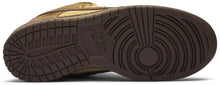 将图片加载到图库查看器,Nike Dunk Low Pro SB 'Shanghai 2' Size 9.5M / 11W
