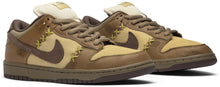 将图片加载到图库查看器,Nike Dunk Low Pro SB 'Shanghai 2' Size 9.5M / 11W