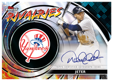 Load image into Gallery viewer, 2023 Topps Finest Baseball Master Hobby Box