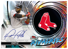 Load image into Gallery viewer, 2023 Topps Finest Baseball Master Hobby Box