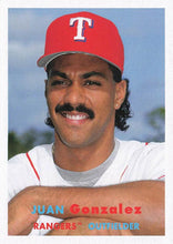 Load image into Gallery viewer, 2021 Topps Archives Baseball #1-300 - Choose Yours