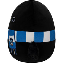 تحميل الصورة إلى عارض المعرض، دمية محشوة من مجموعة هاري بوتر سكويش مالوز رافينكلو رافين مقاس 10 بوصات