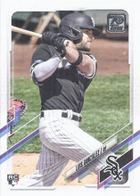 将图片加载到图库查看器,2021 Topps Update Baseball #US1-330  - Choose Yours