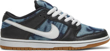 تحميل الصورة إلى عارض المعرض، حذاء Nike SB Dunk Low Fast Times مقاس 10.5M