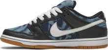 تحميل الصورة إلى عارض المعرض، حذاء Nike SB Dunk Low Fast Times مقاس 10.5M