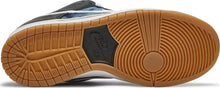 تحميل الصورة إلى عارض المعرض، حذاء Nike SB Dunk Low Fast Times مقاس 10.5M