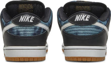 تحميل الصورة إلى عارض المعرض، حذاء Nike SB Dunk Low Fast Times مقاس 10.5M