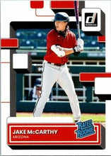 将图片加载到图库查看器,2022 Panini Donruss Baseball #32-230 Choose Yours