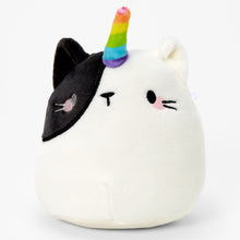 Load image into Gallery viewer, Original Kellytoys Squishmallows 5" Plush - Choose Your Style