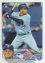 Load image into Gallery viewer, 2023 Topps  Combo Baseball Cards #147-197 - Choose Yours