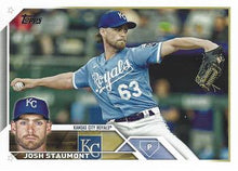 Load image into Gallery viewer, 2023 Topps  Combo Baseball Cards #147-197 - Choose Yours