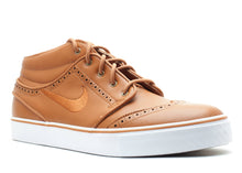 تحميل الصورة إلى عارض المعرض، حذاء Nike SB Giannis Stefan Janoski Wing Tip الجديد مقاس 6M / 7.5W