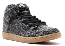 Load image into Gallery viewer, Nike Dunk High Warmth Pack Size 8.5M / 10W
