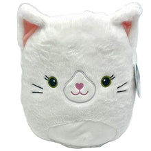 Load image into Gallery viewer, Original Kellytoys Squishmallows 12 Inch Plush - Choose Your Style