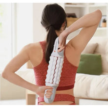 Load image into Gallery viewer, Sharper Image Rolling