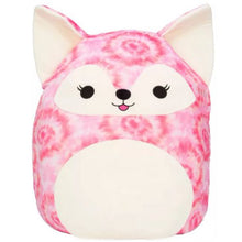 تحميل الصورة إلى عارض المعرض، Original Kellytoys Squishmallows 16" Plush - Choose Your Style