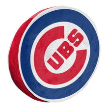 将图片加载到图库查看器,MLB Cloud Pillow Assorted Size & Team
