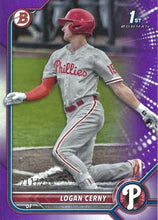 将图片加载到图库查看器,2022 Bowman Prospects Baseball Cards #BP3-BP135 Choose Yours
