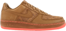 将图片加载到图库查看器,Nike Air Force 1 Low Insideout New Size 9.5M