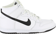 Load image into Gallery viewer, (2012) Nike Dunk Olympic Pack New New Size 7.5M