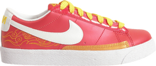 تحميل الصورة إلى عارض المعرض، Blazer Low (GS) صيني Firevracker 2008 جديد مقاس 7