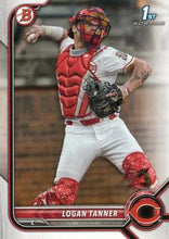 将图片加载到图库查看器,2022 Bowman Draft Baseball Cards #BD51-BD100  - Choose Yours