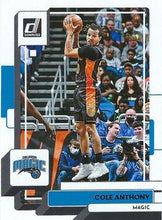 将图片加载到图库查看器,2022-23 Panini Donruss Basketball Cards #4-246 Choose Yours