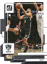 将图片加载到图库查看器,2022-23 Panini Donruss Basketball Cards #4-246 Choose Yours