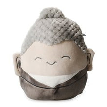 Load image into Gallery viewer, Original Kellytoys Squishmallows 8 Inch Plush Toy - Choose Your Style