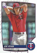 将图片加载到图库查看器,2023 Topps Big League Baseball Cards #3-102 Choose Yours