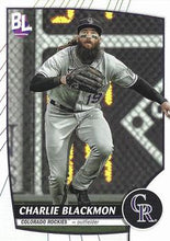 将图片加载到图库查看器,2023 Topps Big League Baseball Cards #104-200 Choose Yours