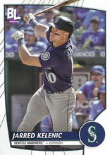 将图片加载到图库查看器,2023 Topps Big League Baseball Cards #104-200 Choose Yours