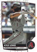 将图片加载到图库查看器,2023 Topps Big League Baseball Cards #104-200 Choose Yours