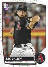 将图片加载到图库查看器,2023 Topps Big League Baseball Cards #104-200 Choose Yours